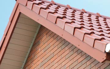 Dunn Street fascia repair quotes