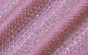 Dunn Street fibreglass roofing costs