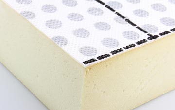 meeting Dunn Street building codes