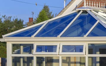 professional Dunn Street conservatory insulation
