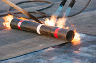 free Dunn Street roof quotes