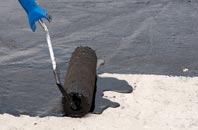 find the best Dunn Street roofing companies