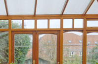 free Dunn Street conservatory insulation quotes