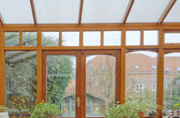 free Dunn Street conservatory roof repair quotes