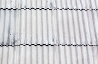 Dunn Street corrugated roof quotes