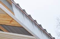 find rated Dunn Street fascia repair companies