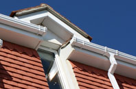 Dunn Street fascias