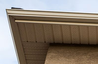 free Dunn Street fascia quotes