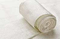 Dunn Street fibreglass roofing repairs