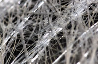 free Dunn Street fibreglass roof repair quotes