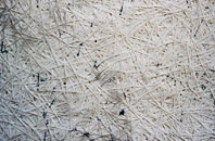 free Dunn Street fibreglass roof quotes