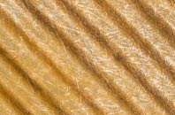 find rated Dunn Street roofers