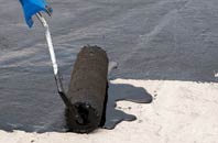 find rated Dunn Street roof sealing companies