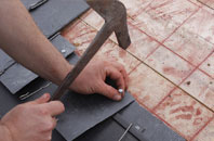 free Dunn Street garage roof repair quotes