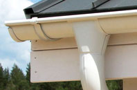 free Dunn Street gutter installer quotes