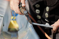 Dunn Street lead roof quotes