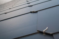 free Dunn Street slate tile quotes