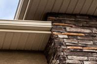 free Dunn Street soffit repair quotes
