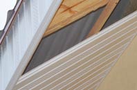 rated Dunn Street soffit repair companies