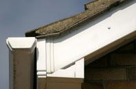 free Dunn Street soffit quotes