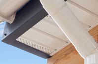 find rated Dunn Street soffit companies