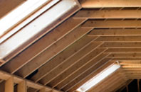 Dunn Street tapered roof insulation quotes